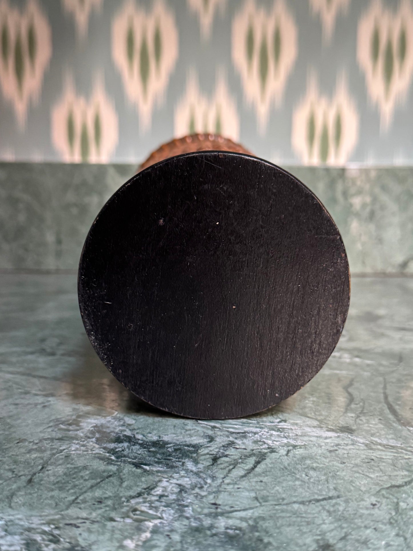 Tall Nantucket Style Basket
