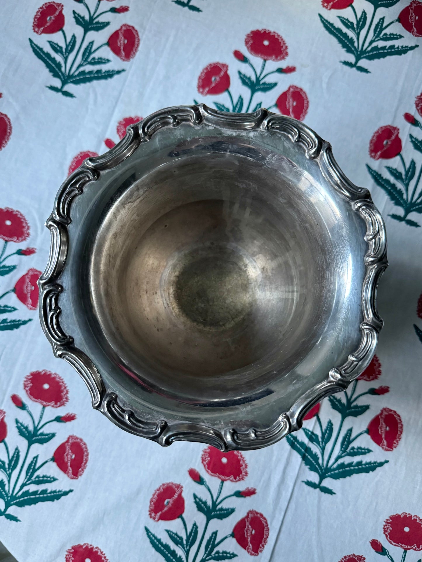 Trophy Champagne Bucket